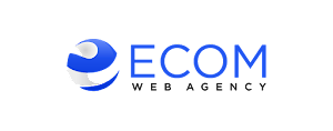 Ecom Web Agency