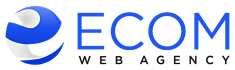 Ecom-Web-Designer-2_opt-2-cropped Ecom Web Agency